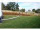 Laidley QLD 4341