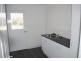 Laidley QLD 4341