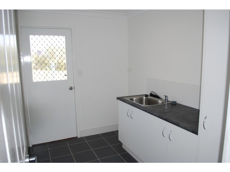 Laidley QLD 4341