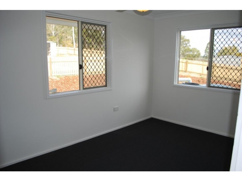 Laidley QLD 4341