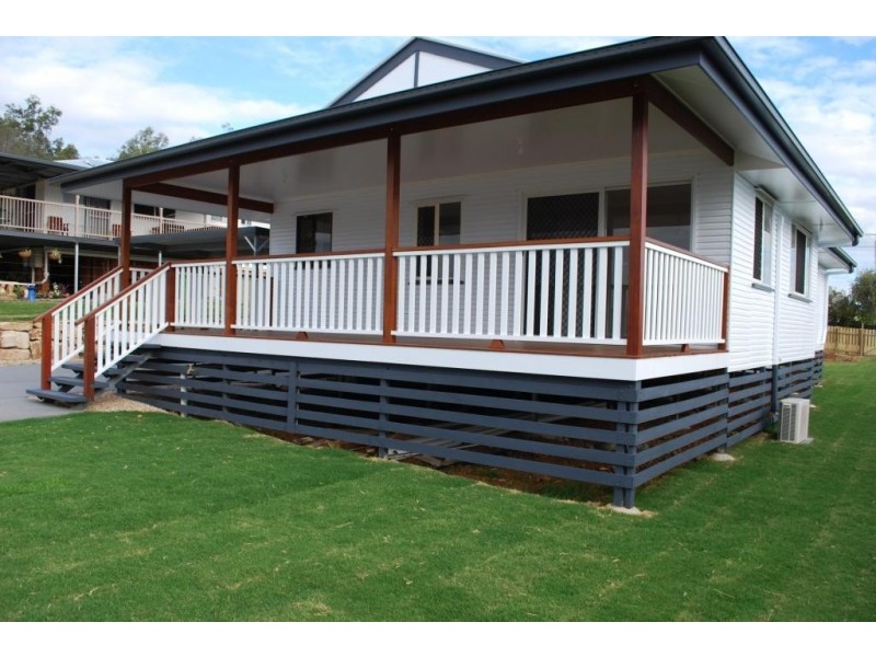 Laidley QLD 4341