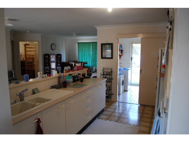 Hatton Vale QLD 4341