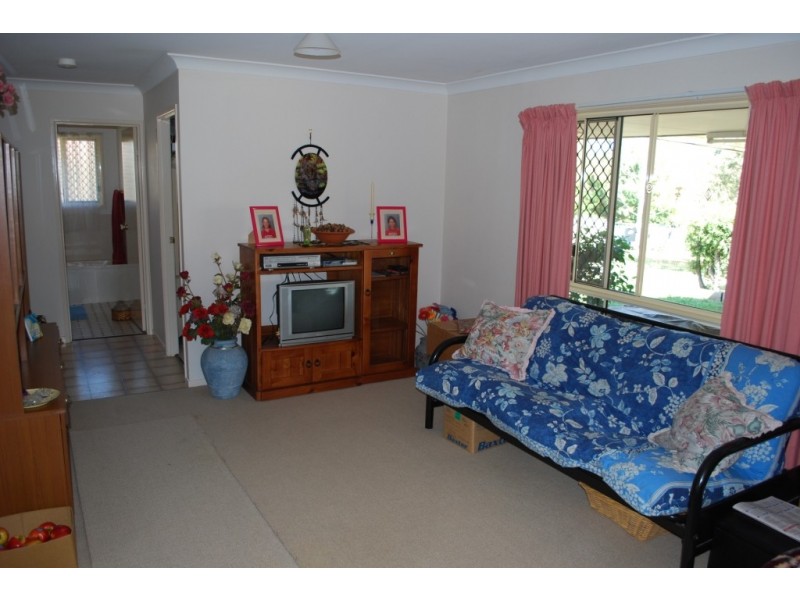 Hatton Vale QLD 4341