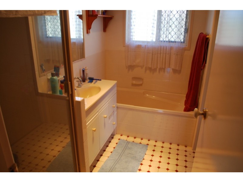 Hatton Vale QLD 4341