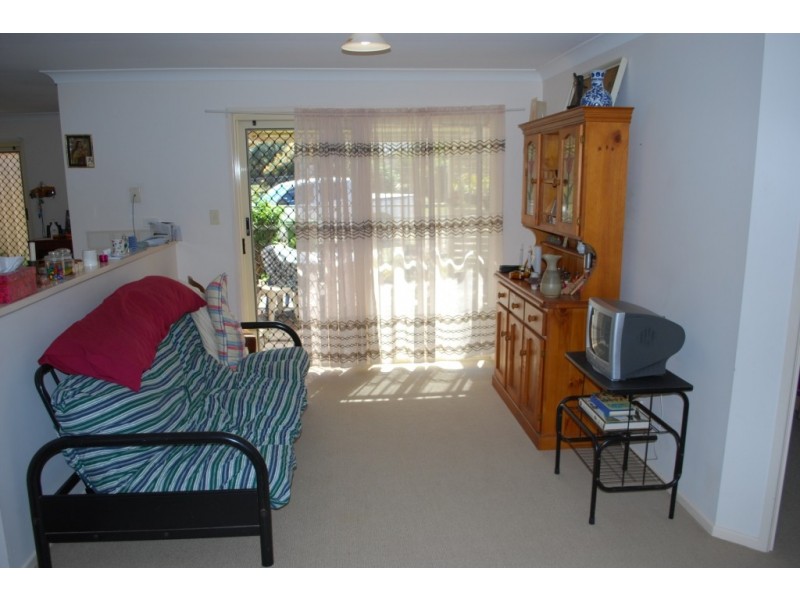 Hatton Vale QLD 4341