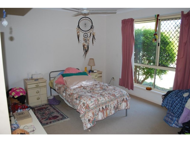 Hatton Vale QLD 4341