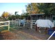 Blenheim QLD 4341