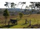 Blenheim QLD 4341