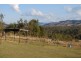 Blenheim QLD 4341