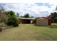 Kensington Grove QLD 4341