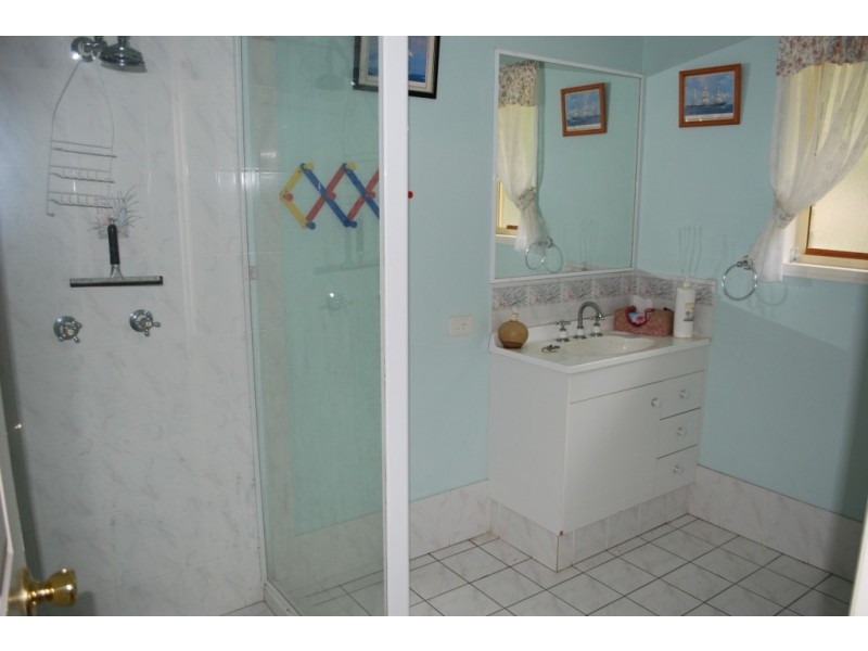 Kensington Grove QLD 4341