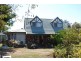 Hatton Vale QLD 4341