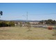 Hatton Vale QLD 4341
