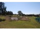 Hatton Vale QLD 4341