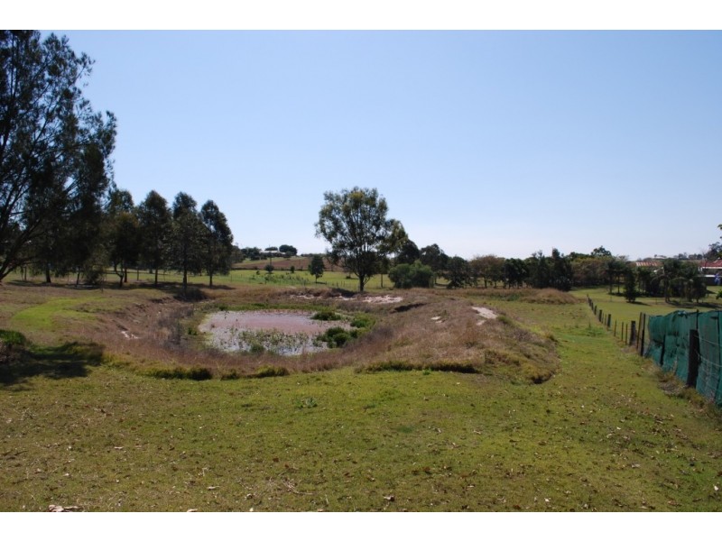 Hatton Vale QLD 4341