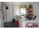 Hatton Vale QLD 4341