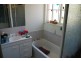 Hatton Vale QLD 4341