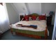 Hatton Vale QLD 4341
