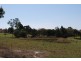 Hatton Vale QLD 4341