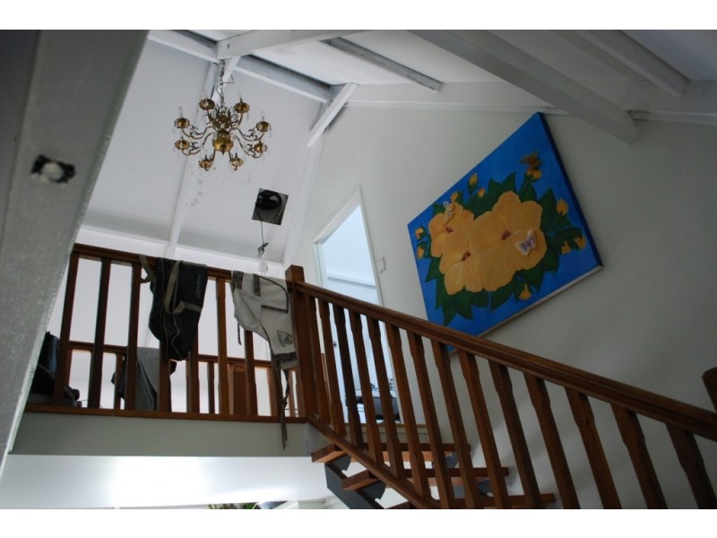 Hatton Vale QLD 4341