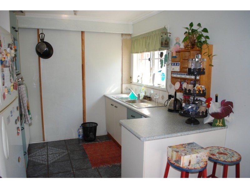 Hatton Vale QLD 4341