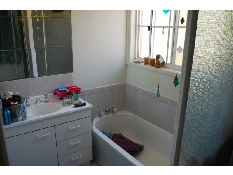 Hatton Vale QLD 4341