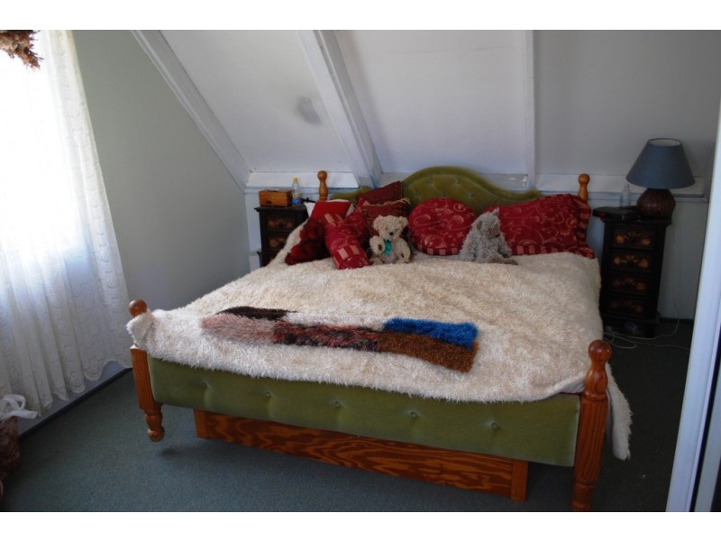 Hatton Vale QLD 4341