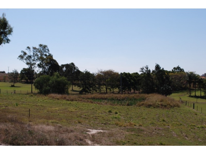 Hatton Vale QLD 4341