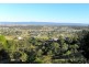 Plainland QLD 4341