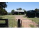 Plainland QLD 4341