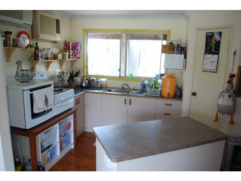 Plainland QLD 4341