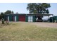 Plainland QLD 4341