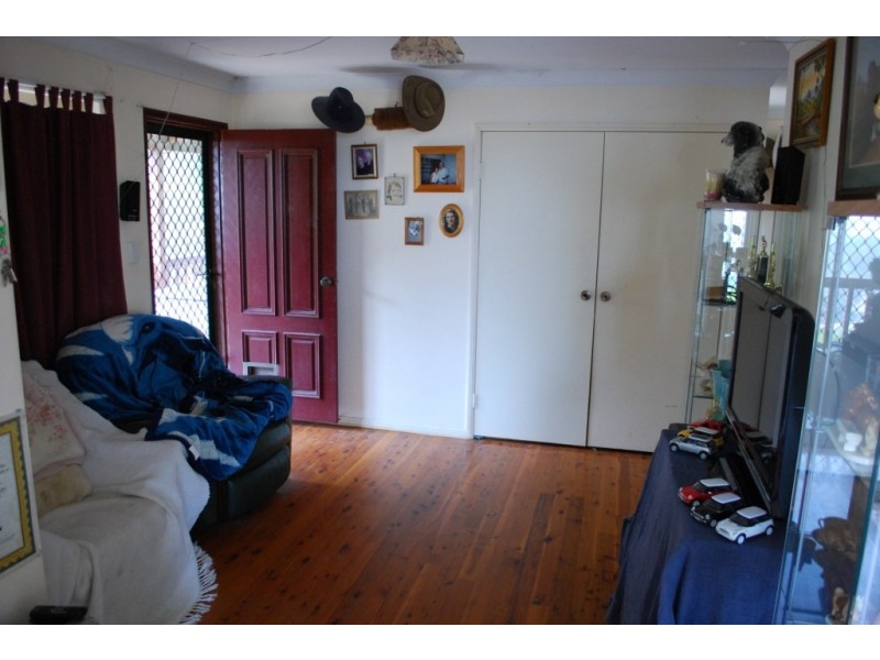 Plainland QLD 4341