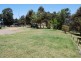 Plainland QLD 4341