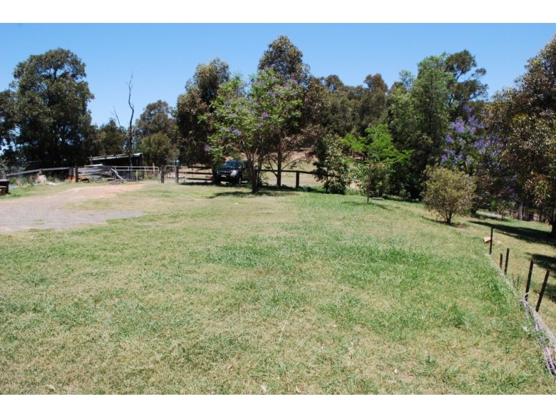 Plainland QLD 4341