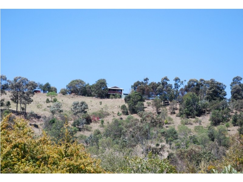 Plainland QLD 4341