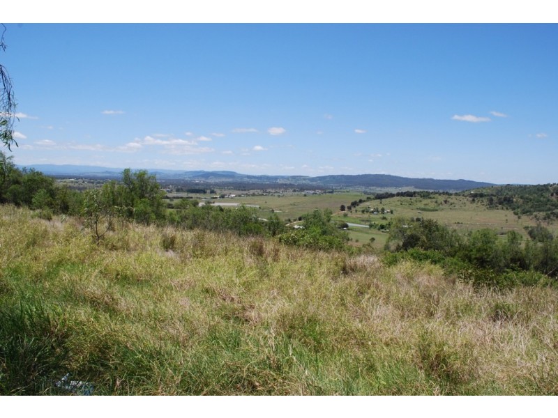 Plainland QLD 4341