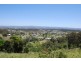 Plainland QLD 4341