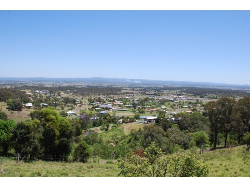 Plainland QLD 4341