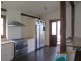 Brightview QLD 4311