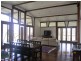 Brightview QLD 4311