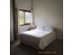 Brightview QLD 4311