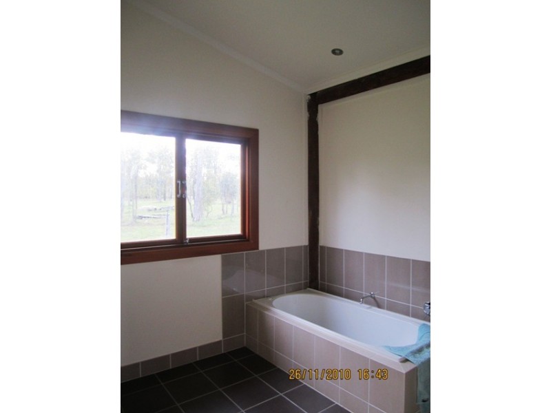 Brightview QLD 4311