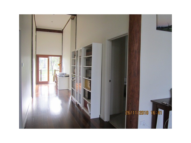 Brightview QLD 4311
