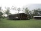 Brightview QLD 4311