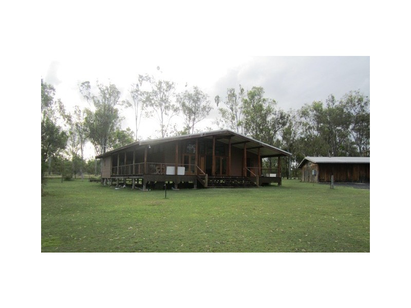 Brightview QLD 4311