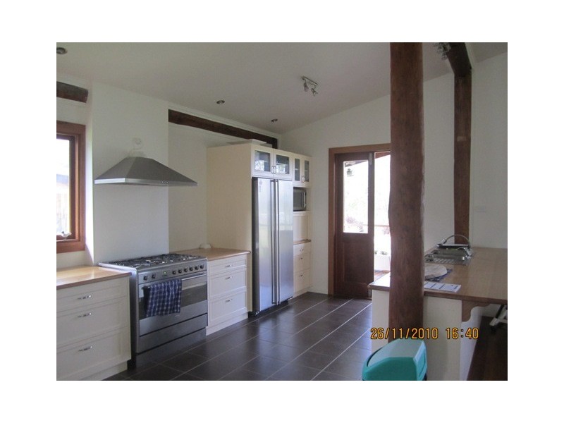 Brightview QLD 4311