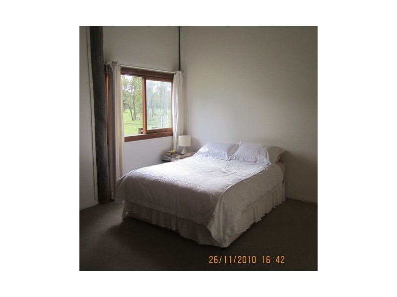 Brightview QLD 4311