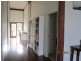 Brightview QLD 4311