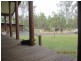 Brightview QLD 4311